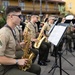 Marine Band San Diego Summer Concert