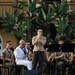Marine Band San Diego Summer Concert