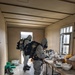 Montana National Guard Builds Readiness During Northern Strike 26-2