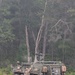 Montana National Guard Builds Readiness During Northern Strike 26-2