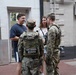 Louisiana National Guard concludes New Orleans security mission