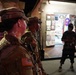 Louisiana National Guard concludes New Orleans security mission
