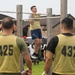 U.S. service members aim for gold in German competitions