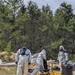 Montana National Guard Builds Readiness During Northern Strike 26-2