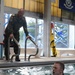 U.S. service members aim for gold in German competitions