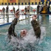 U.S. service members aim for gold in German competitions