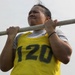 U.S. service members aim for gold in German competitions
