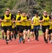 U.S. service members aim for gold in German competitions