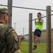 U.S. service members aim for gold in German competitions