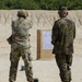 U.S. service members aim for gold in German competitions