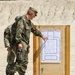 U.S. service members aim for gold in German competitions