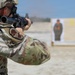 U.S. service members aim for gold in German competitions