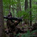 2nd Battalion, 22nd Infantry Regiment, 10th Mountain Division (LI), STX Lanes
