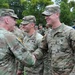 U.S. service members aim for gold in German competitions