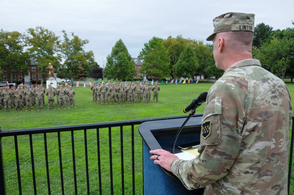 U.S. service members aim for gold in German competitions