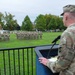 U.S. service members aim for gold in German competitions