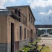 Montana National Guard Builds Readiness During Northern Strike 26-2