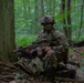 2nd Battalion, 22nd Infantry Regiment, 10th Mountain Division (LI), STX Lanes
