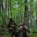 2nd Battalion, 22nd Infantry Regiment, 10th Mountain Division (LI), STX Lanes