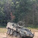 Montana National Guard Builds Readiness During Northern Strike 26-2