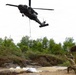 Indiana National Guard answer governor's call to assist in storm relief efforts
