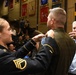 175th RTI OCS/WOCS Graduation