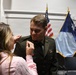 175th RTI OCS/WOCS Graduation