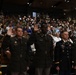 175th RTI OCS/WOCS Graduation