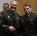 175th RTI OCS/WOCS Graduation