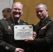 175th RTI OCS/WOCS Graduation