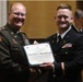 175th RTI OCS/WOCS Graduation