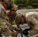 Indiana National Guard answer governor's call to assist in storm relief efforts