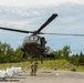 Indiana National Guard answer governor's call to assist in storm relief efforts