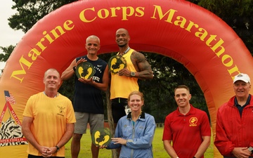 2026 Quantico 12k