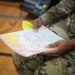 Pershing Hill Elementary School Farewell to Col. Gore