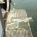 404th Civil Affairs Battalion Airborne Insertion at JB MDL