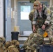 Green Berets, Alaska Army National Guard air crew perform RAPIDS infil to St. Lawrence Island during Operation Polar Dagger