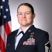 U.S. Air Force Master Sgt. Helena Cox Set to Retire From Military Service-1