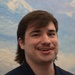 NUWC Division, Keyport returning intern supports range data management
