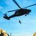 1-230th Aviation Regiment Builds Medical Readiness with Tennessee Agencies