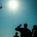 1-230th Aviation Regiment Builds Medical Readiness with Tennessee Agencies
