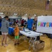 Fort Knox to host annual Resilient Warrior Community Day Sept. 3