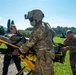 1-230th Aviation Regiment Builds Medical Readiness with Tennessee Agencies