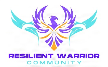 Fort Knox to host annual Resilient Warrior Community Day Sept. 3
