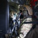 Green Berets, Alaska Army National Guard air crew perform RAPIDS infil to St. Lawrence Island during Operation Polar Dagger