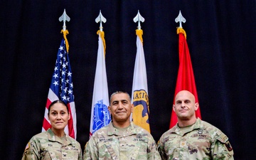 New PSYWAR course graduates build Guard capabilities in the Information battlespace