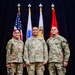 New PSYWAR course graduates build Guard capabilities in the Information battlespace