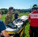 1-230th Aviation Regiment Builds Medical Readiness with Tennessee Agencies
