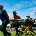 1-230th Aviation Regiment Builds Medical Readiness with Tennessee Agencies