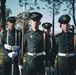 Fuerzas Comando Paraguay 2026 Opening Ceremony